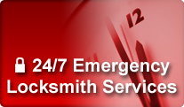 Lake Stevens Emergency Locksmith